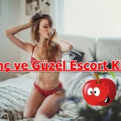 Gaziantep Escort