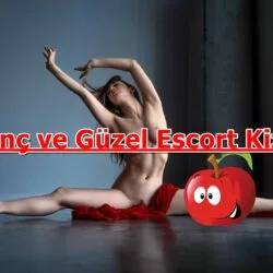 Gaziantep Escort