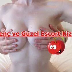 Gaziantep Escort