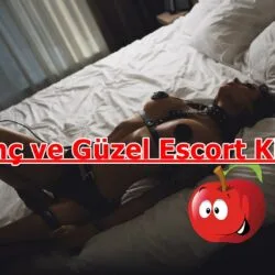 Gaziantep Escort