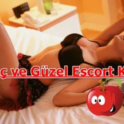 Gaziantep Escort