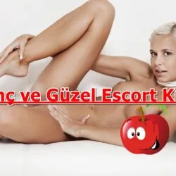 Gaziantep Avucuna Attıran Ela Gözlü Escort