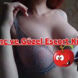 Gaziantep Escort