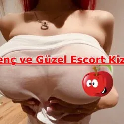 Gaziantep Escort