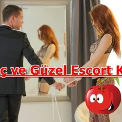 Gaziantep Escort