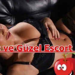 Gaziantep Escort