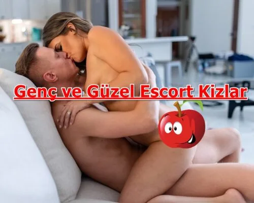 Gaziantep Escort