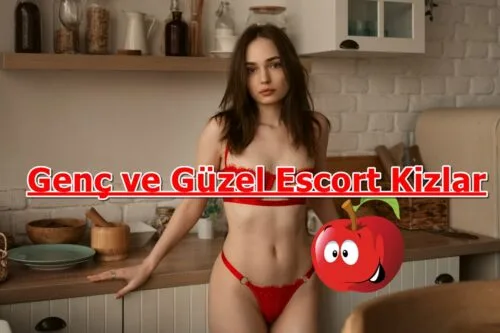 Gaziantep Eskort