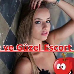Gaziantep Escort